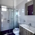 Gerani Apartamento
