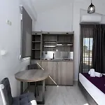 Gerani