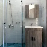 Gerani Apartamento *