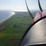 Gerani