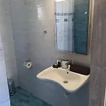 Apartamento Gerani