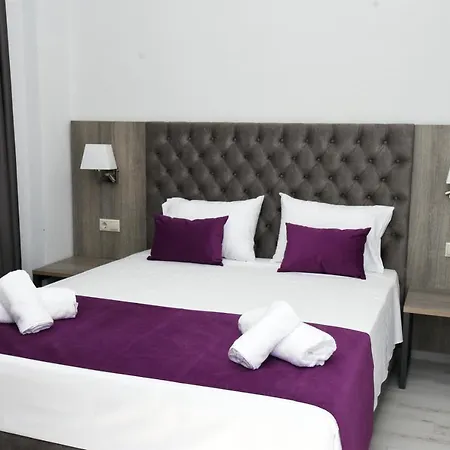 Gerani Ormos (Thessaloniki)