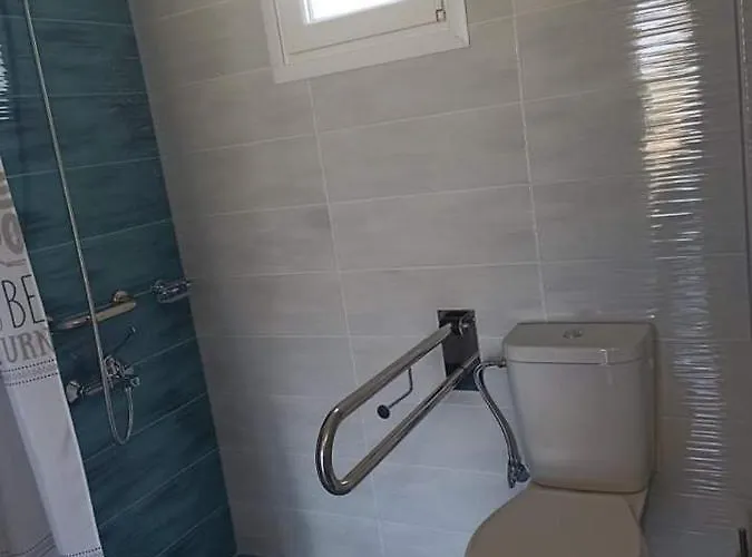 Gerani * Ormos (Thessaloniki)