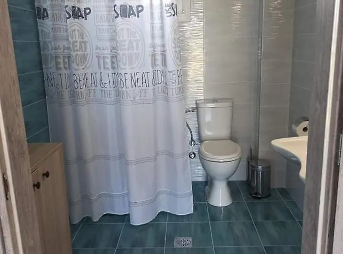 Gerani Ormos (Thessaloniki)